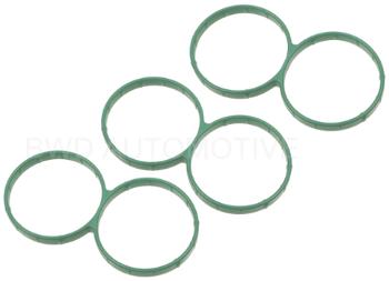 ford ranger 2002 Fuel Injection Plenum Gasket 50078