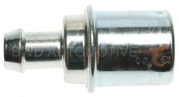 checker aerobus 1970 PCV Valve PCV215