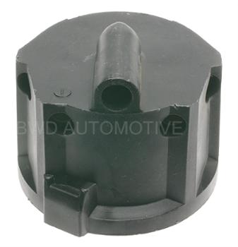 nissan 411 1966 Distributor Cap C625