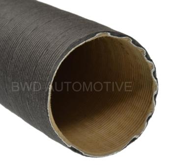 nissan patrol 1965 Pre Heat Hose DH7