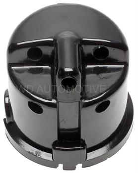 metropolitan series-b 1956 Distributor Cap C532