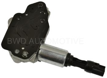 lincoln navigator 2005 Engine Variable Timing Solenoid VV1190