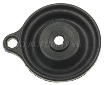 checker taxicab 1969 Carburetor Choke Pull-Off VC349