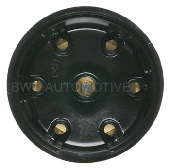 falcon-knight model-12 1928 Distributor Cap C245