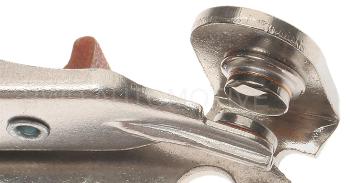 chrysler imperial 1951 Ignition Contact Set A99V