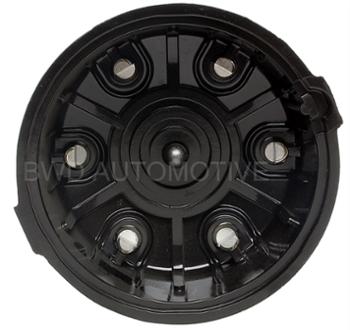 american-motors american 1966 Distributor Cap C15