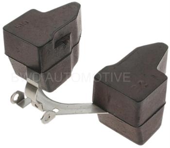 dodge mb300 1970 Carburetor Float CF268