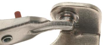buick roadmaster-series-70 1949 Ignition Contact Set A72