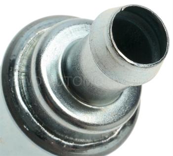 pontiac lemans 1967 PCV Valve PCV281 small image