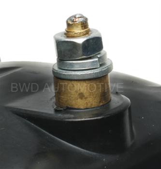 ford sedan-delivery 1942 Ignition Coil E58 small image