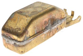 toyota corona 1969 Carburetor Float CF503B