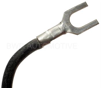 fiat 124 1970 Ignition Condenser G605 small image