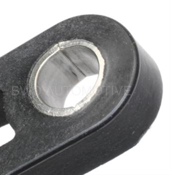 cadillac cts 2006 Engine Oil Level Sensor FF3052