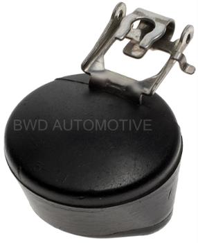 plymouth sapporo 1980 Carburetor Float CF513