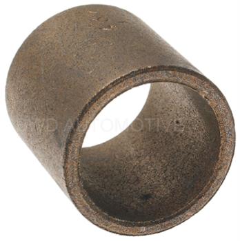 willys 4-75-pickup 1955 Alternator Bushing GB202