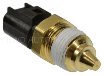 ford f-350-super-duty 2000 Engine Oil Temperature Sensor WT3058