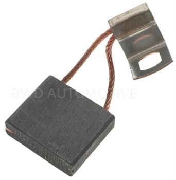 ford 3-4-ton-pickup 1939 Alternator Brush Set X273