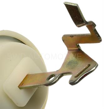 avanti ii 1970 Carburetor Choke Pull-Off VC345 small image