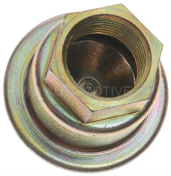 alfa-romeo gt-veloce 1969 Secondary Air Injection Pump Check Valve CV9 small image