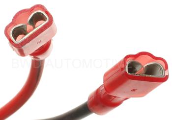 bmw 2002 1970 Ignition Conversion Kit CBE3011