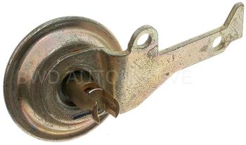 plymouth valiant 1962 Carburetor Choke Pull-Off VC242 small image
