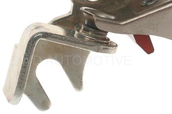 nissan 510 1970 Ignition Contact Set A528