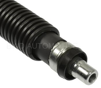ford f-350-super-duty 2000 Engine Oil Hose 39502