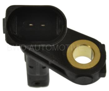audi a3 2010 Tire Pressure Monitoring System Sensor ABS577 small image