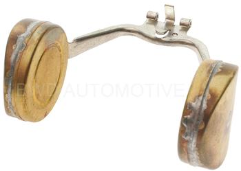 chevrolet bel-air 1954 Carburetor Float CF289B