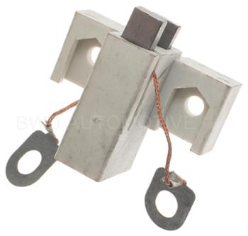 mercury grand-marquis 1986 Alternator Brush Holder X388