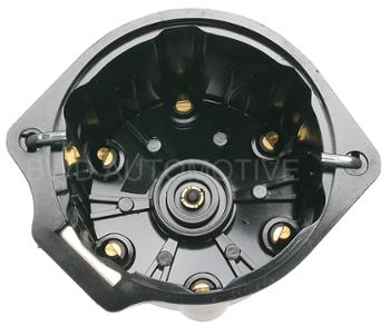 gmc 1500-series 1961 Distributor Cap C165