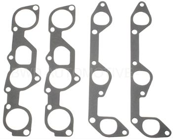 ford taurus 1992 Fuel Injection Plenum Gasket 50064