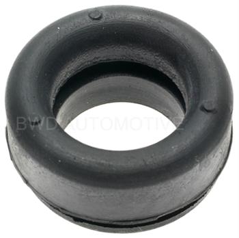 cadillac calais 1967 PCV Valve Grommet PCV920 small image