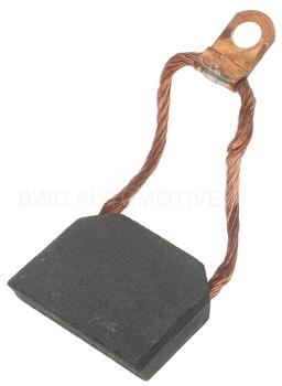 gmc m350-27 1952 Alternator Brush Set X263