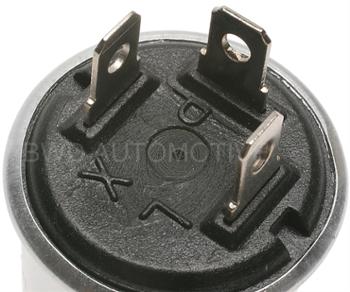 studebaker champion 1950 Turn Signal Flasher FC535 small image
