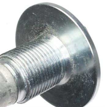 lincoln mark-viii 1995 Engine Oil Level Sensor FF3054