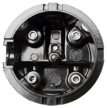 metropolitan series-b 1956 Distributor Cap C532
