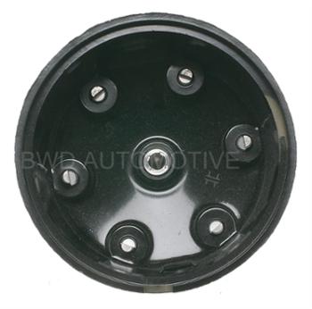 ford p-100 1963 Distributor Cap C215