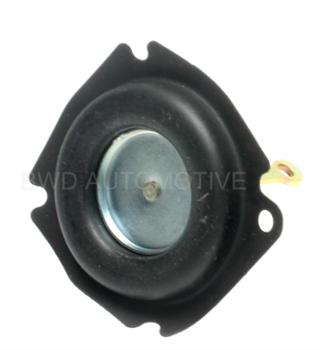 mercury meteor 1961 Carburetor Secondary Throttle Diaphragm 64744A