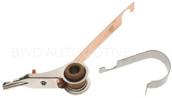 hudson country-club-series-87 1938 Ignition Contact Set A70