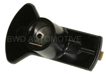 chrysler new-yorker 1963 Distributor Rotor D182