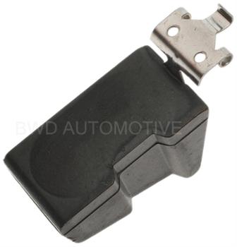 ford gt40 1968 Carburetor Float CF259