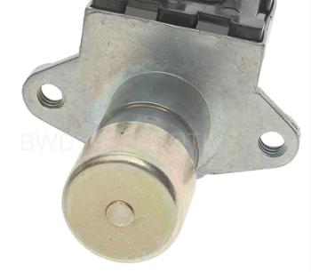 hudson hornet 1957 Headlight Dimmer Switch DS104