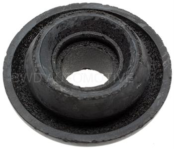 dodge p200-van 1962 PCV Valve Grommet PCV272