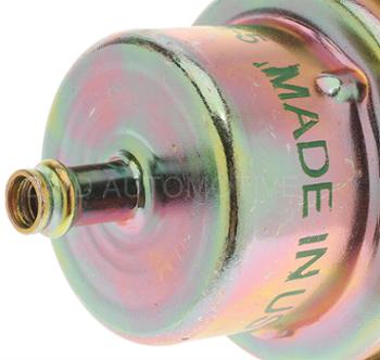 pontiac lemans 1967 Auto Trans Modulator Valve VM324 small image