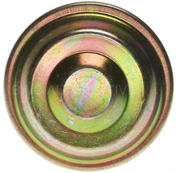american-motors amx 1970 Carburetor Dash Pot DP356 small image