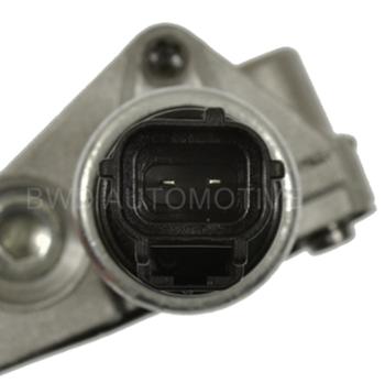 lincoln navigator 2005 Engine Variable Timing Solenoid VV1190