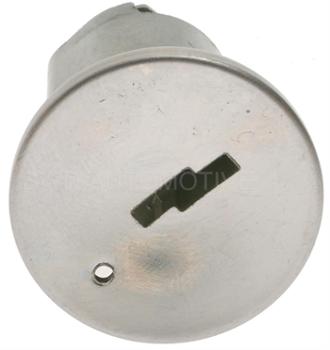 lincoln continental 1967 Ignition Lock Cylinder CS21L