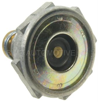 oldsmobile toronado 1966 Carburetor Power Valve 13501 small image
