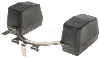 fiat 124 1970 Carburetor Float CF263